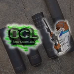 Otter Creek Labs